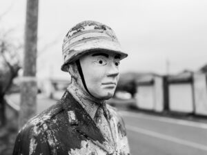 おがわひでいち