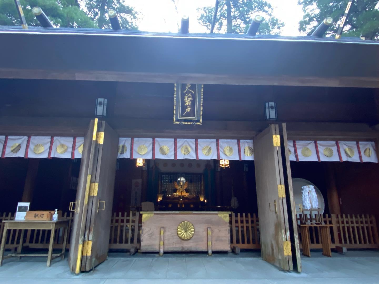 宮崎県高千穂町