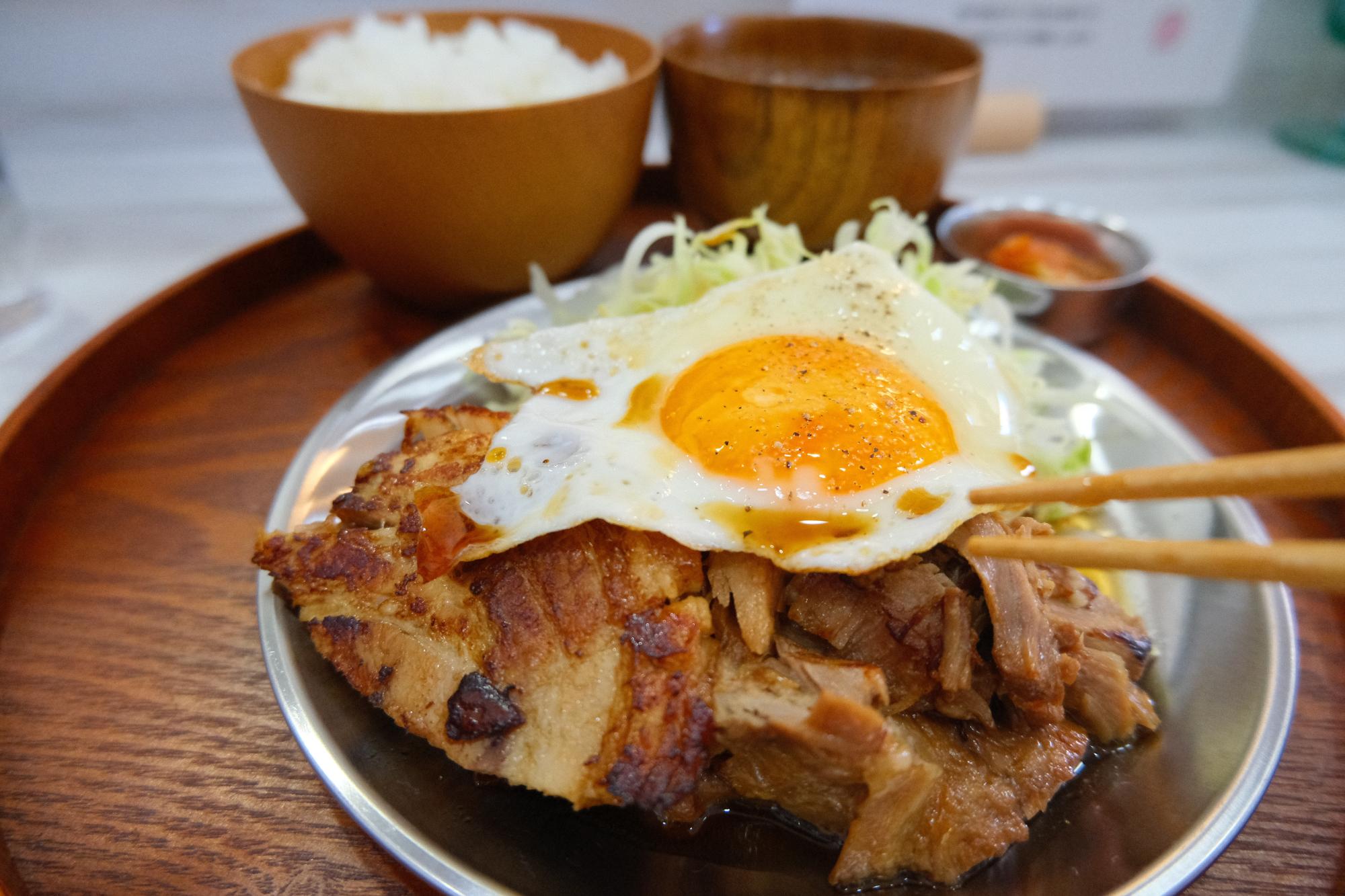 いや、絶対ニッチすぎるでしょ...
