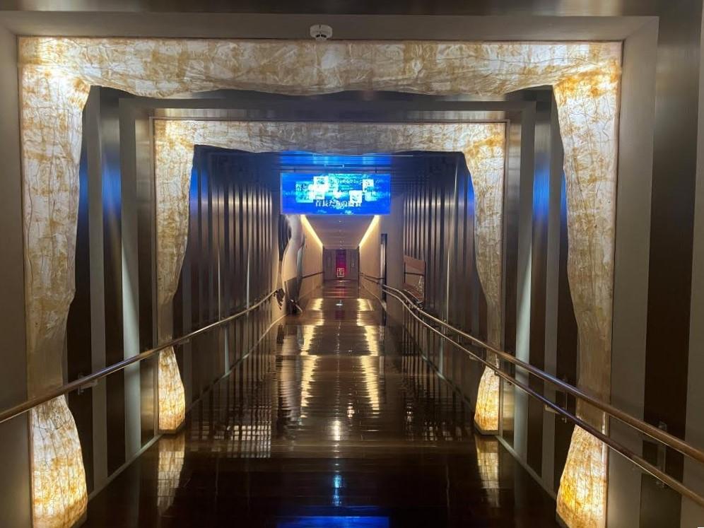 西都原考古博物館