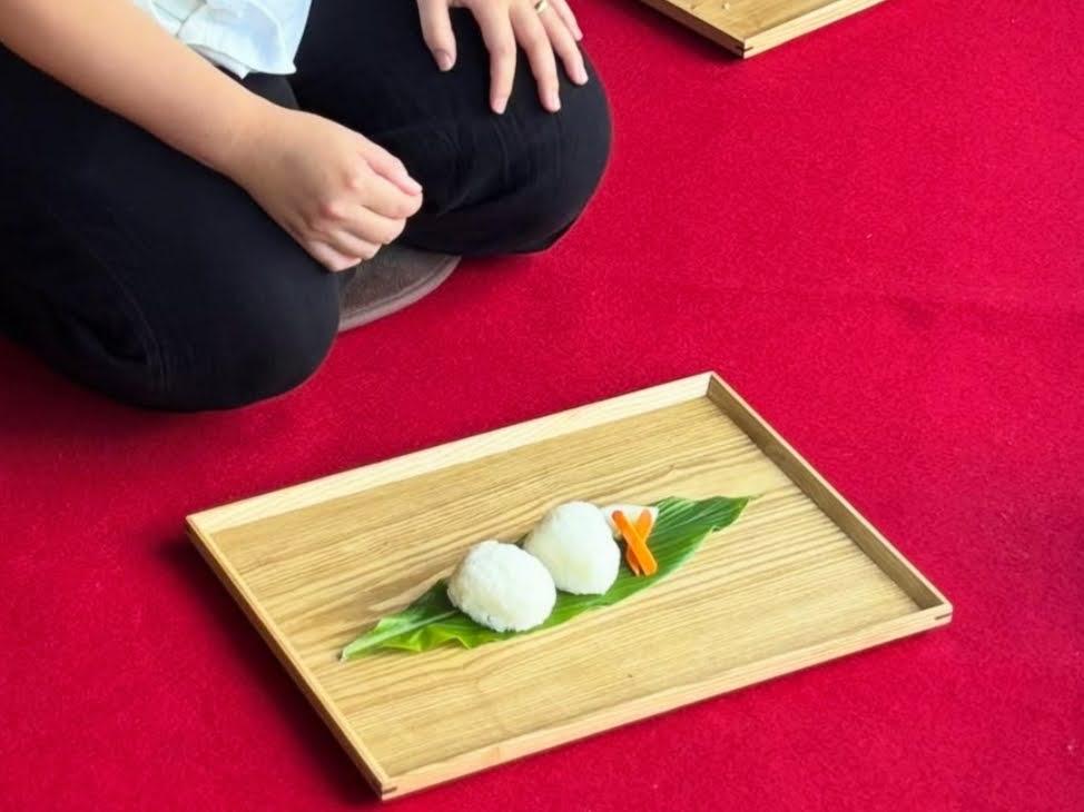 写真引用：まんぷくふくくる委員会