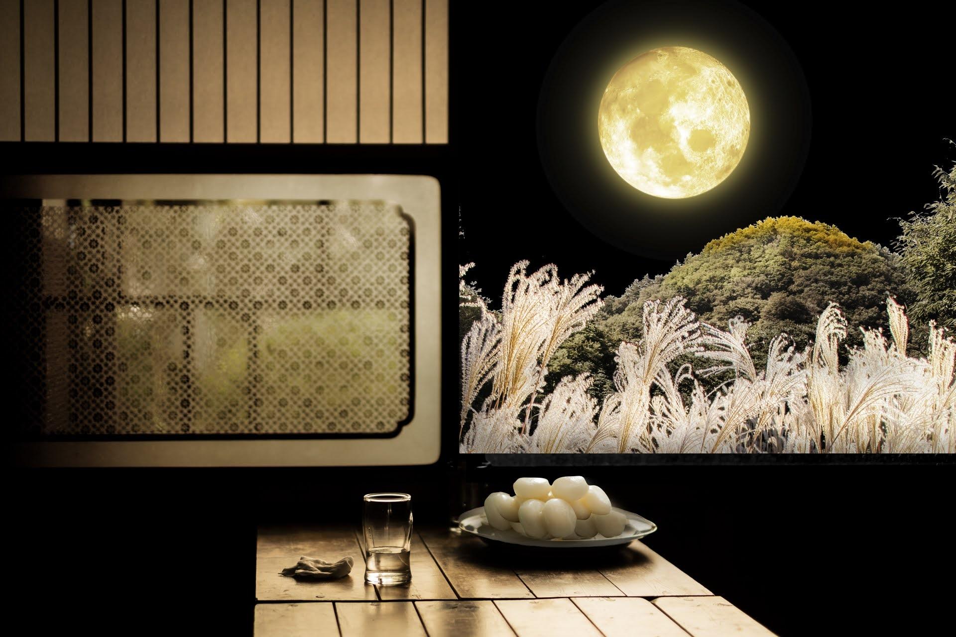画像引用：photoAC