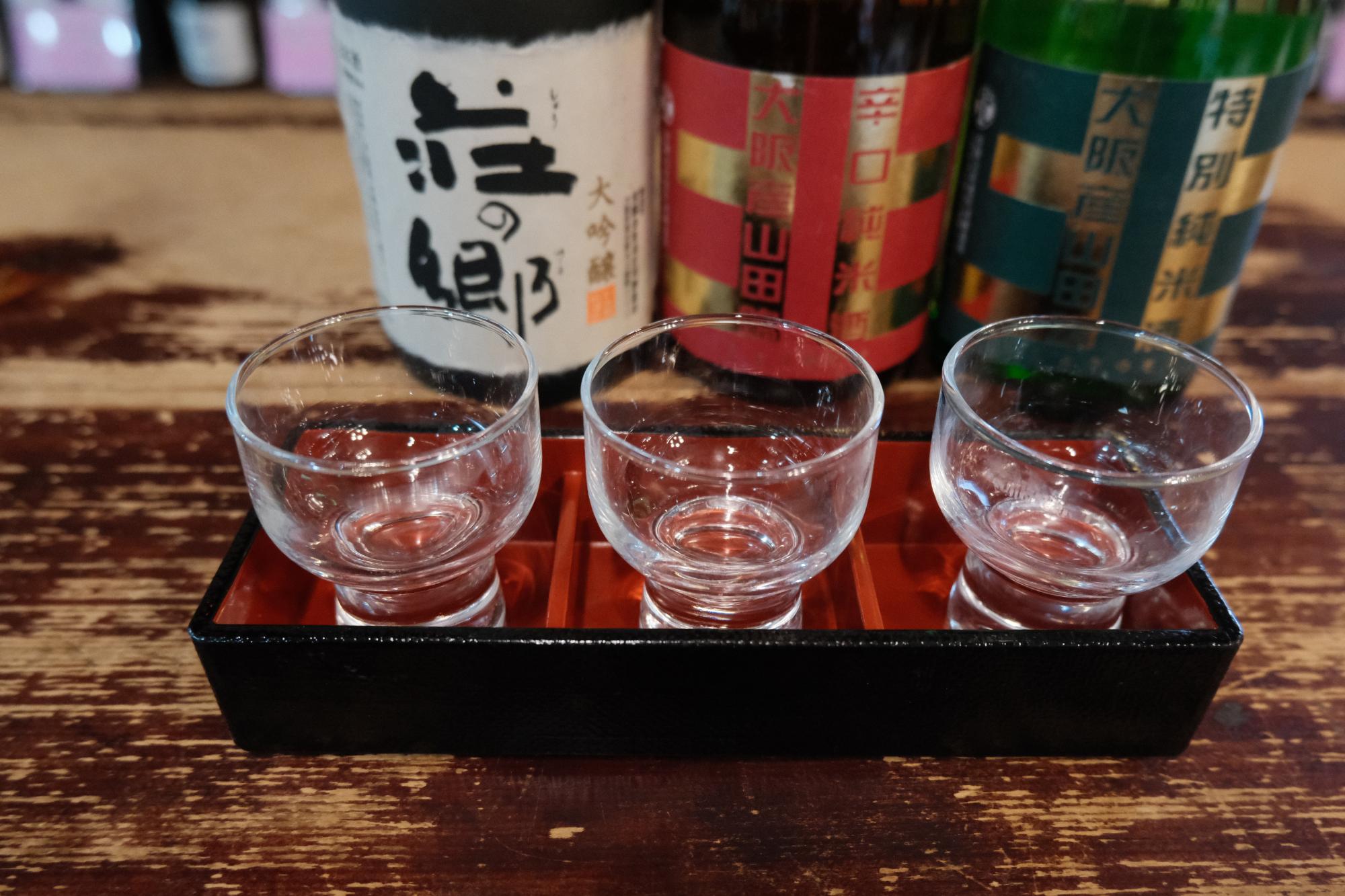 ごちそうさまでした！