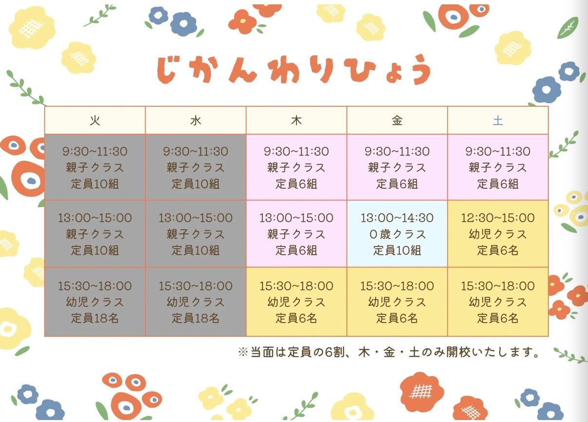 (画像提供：ひらめきのいえ)