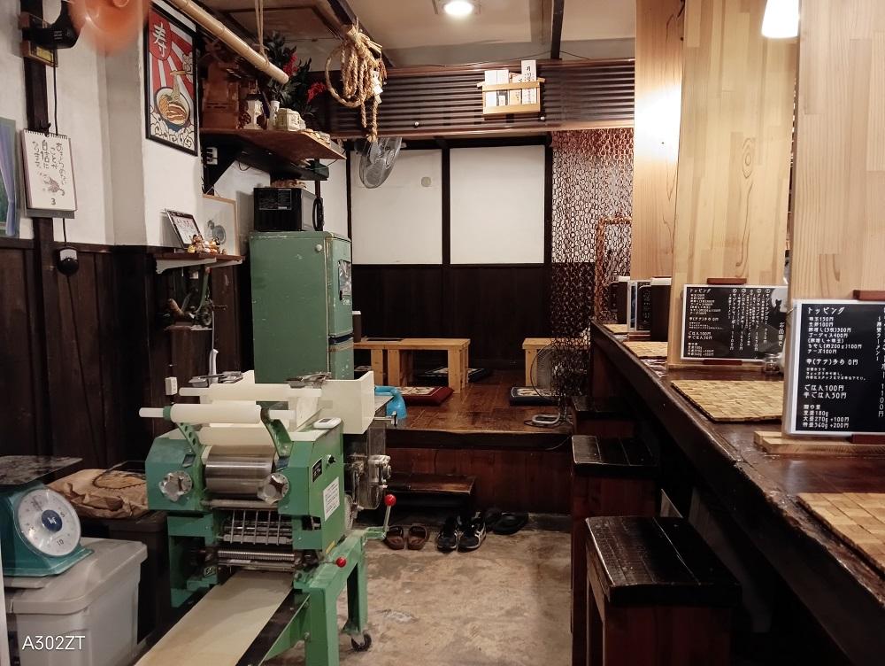 こちらは以前撮影した写真