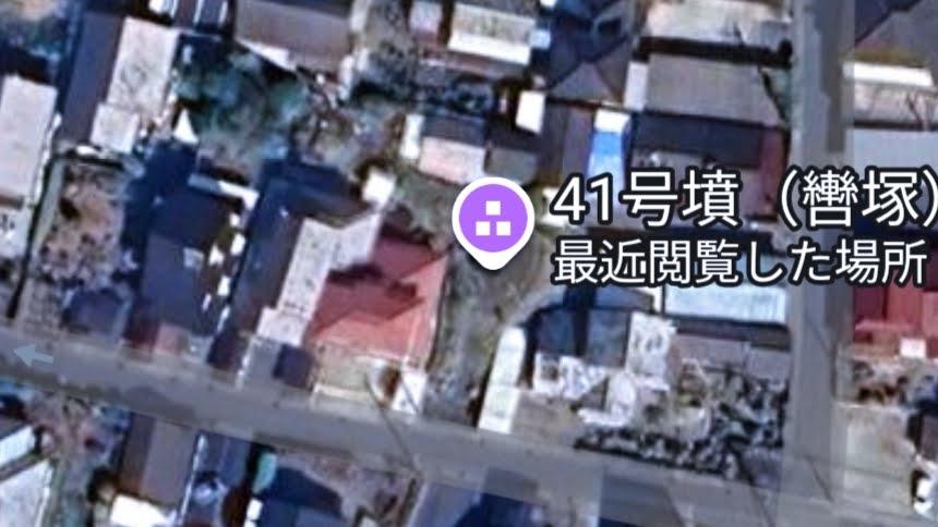引用：Google map