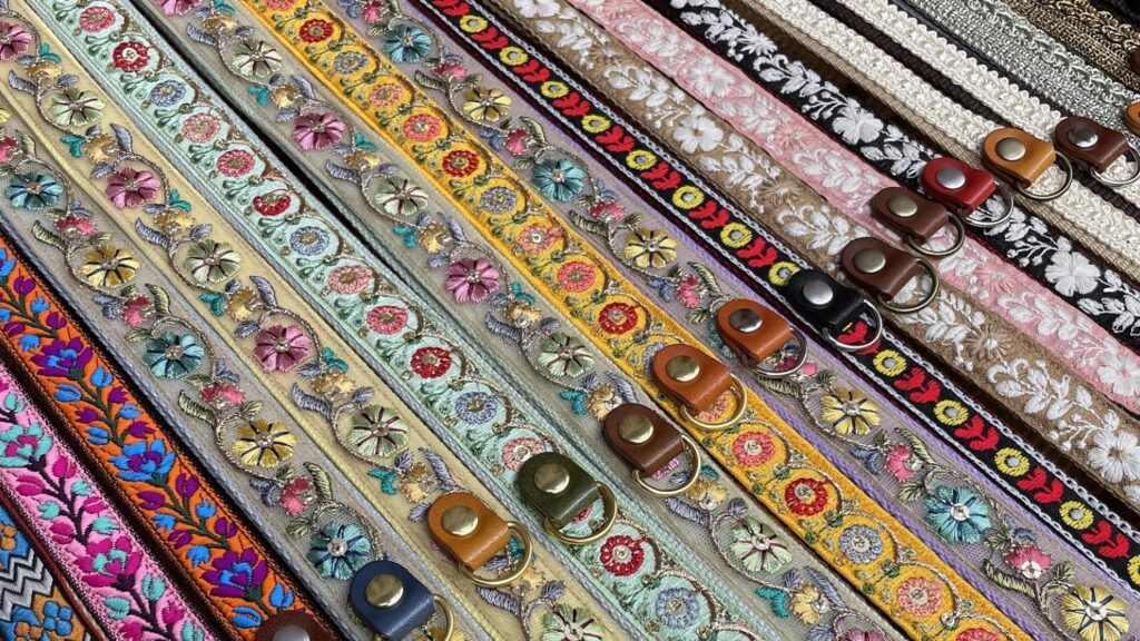 【上田市】お洒落雑貨がいっぱいの老舗フトン店はステキがいっぱい！ほめられギフトがきっと見つかる