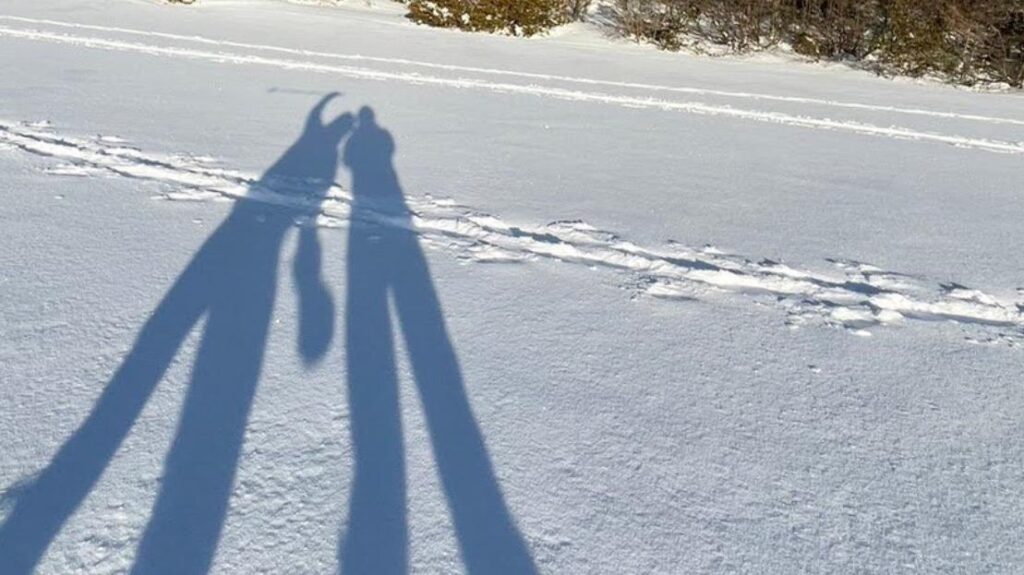 【上田市】冬の信州をもっと楽しむ！おきび堂で聞いたアウトドア＆ギアの選び方