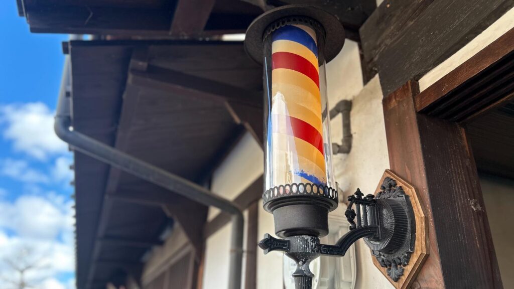 【長野県東御市】今、行きたい！ 古くて新しい宿場町 新旧融合がはじまった海野宿の春「海野宿ひな祭り」