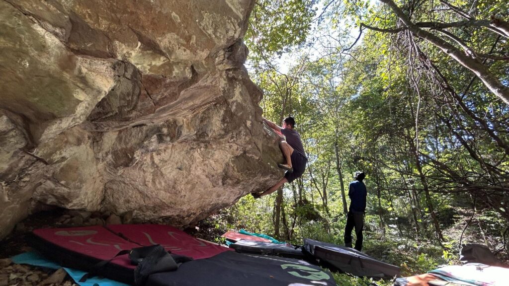 【長野県東御市】夢を追いかけた大人たちの場所へ！今月開催予定のアウトドアイベント