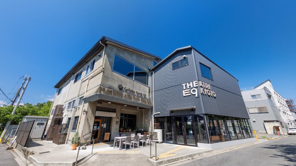 （photography by 麥生田 兵吾）