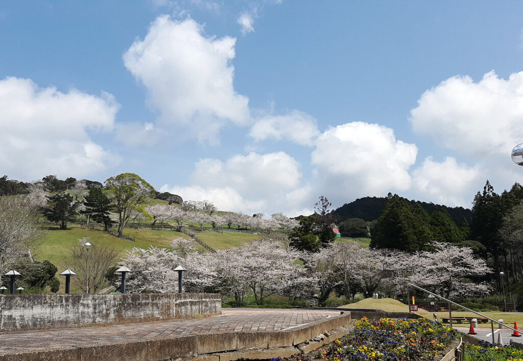 千葉県酪農のさと