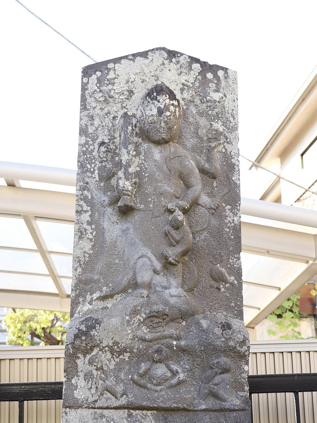 画像