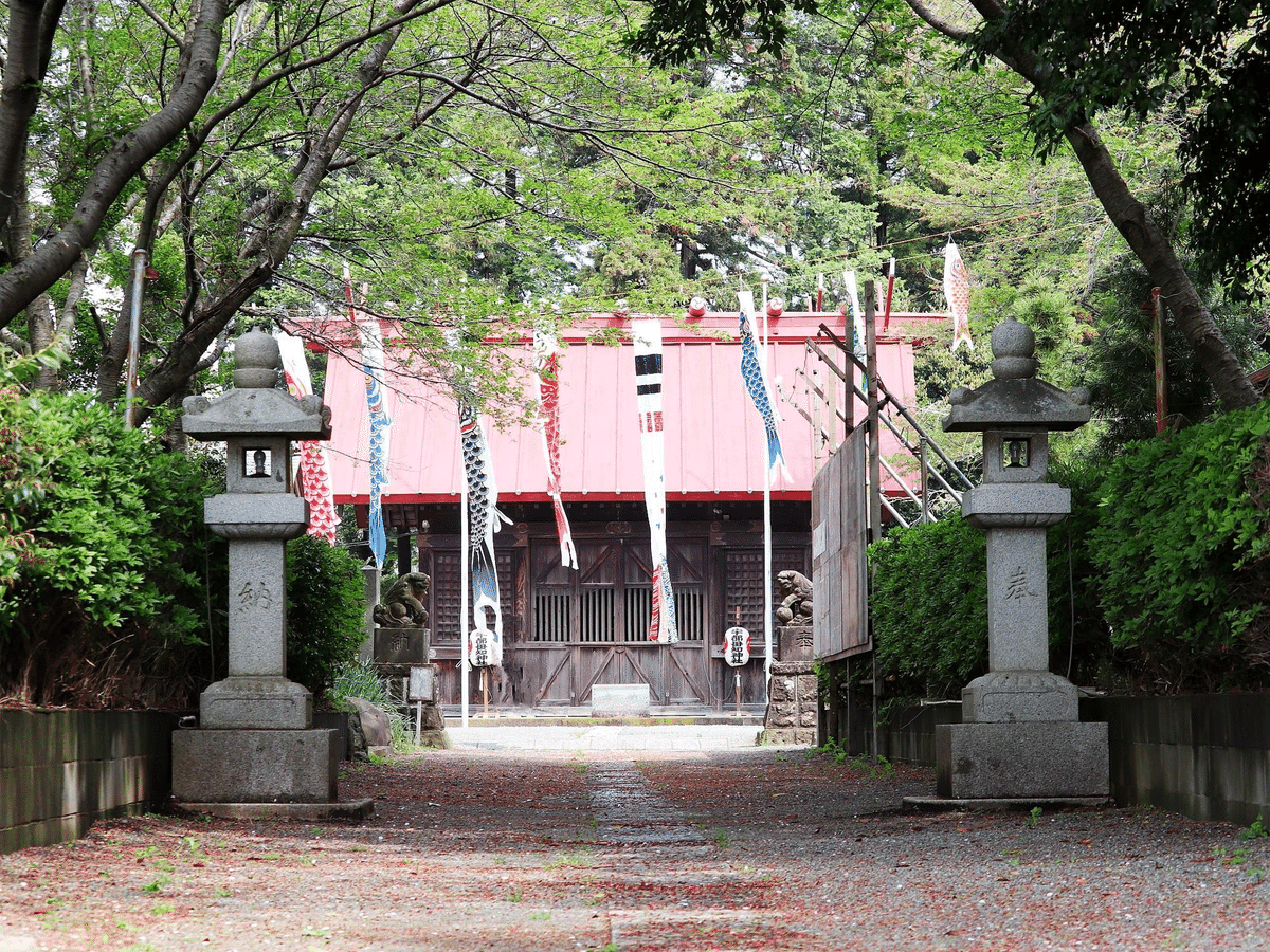 画像
