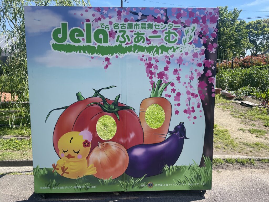 写真パネル