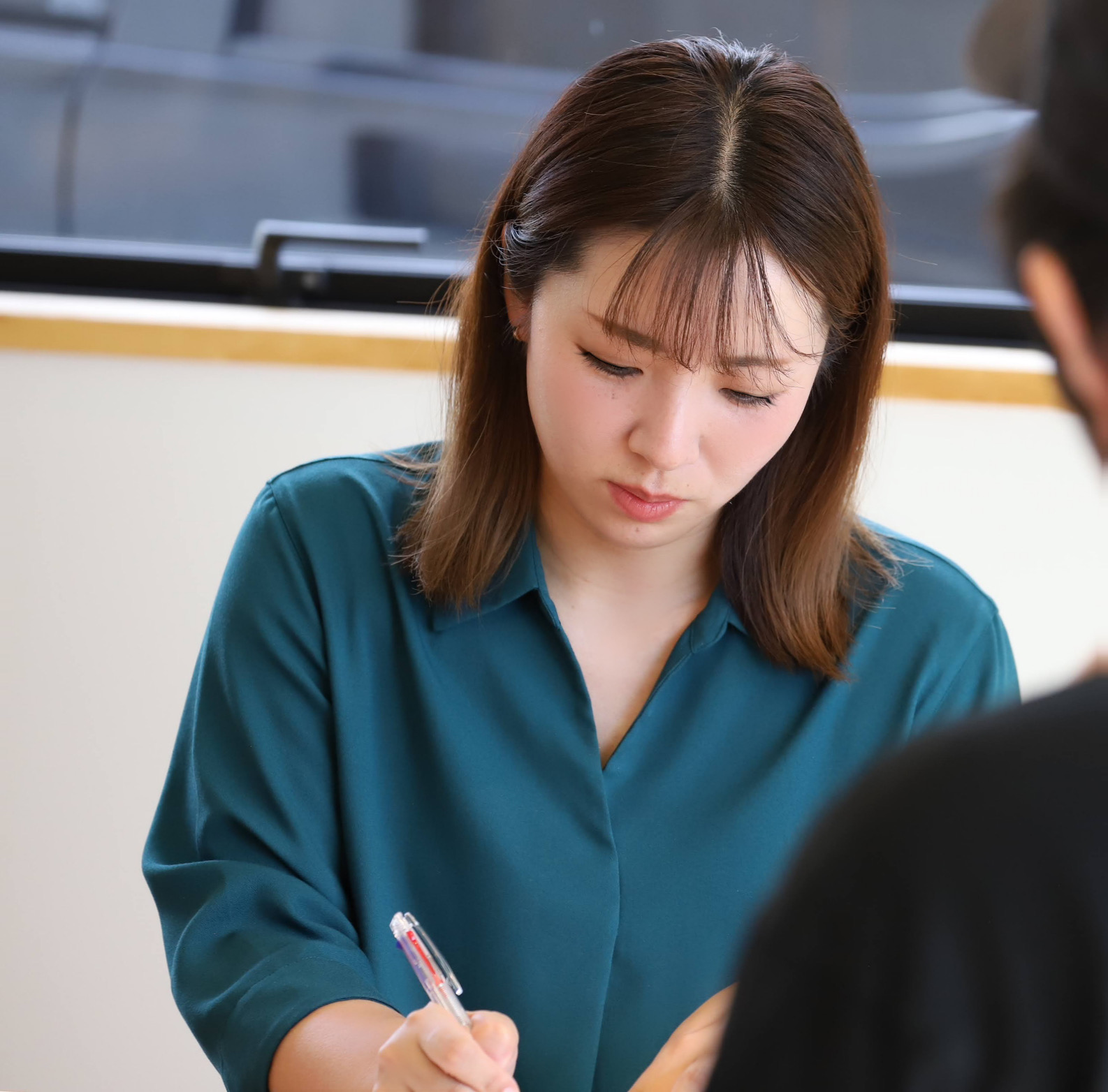 新田ミキ
