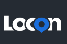 Locon編集部